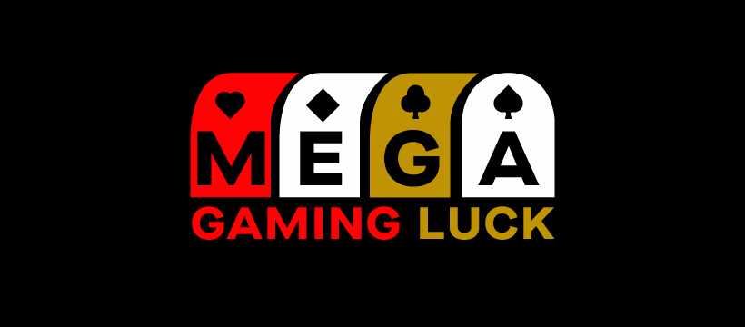 megagamingluck cover photo