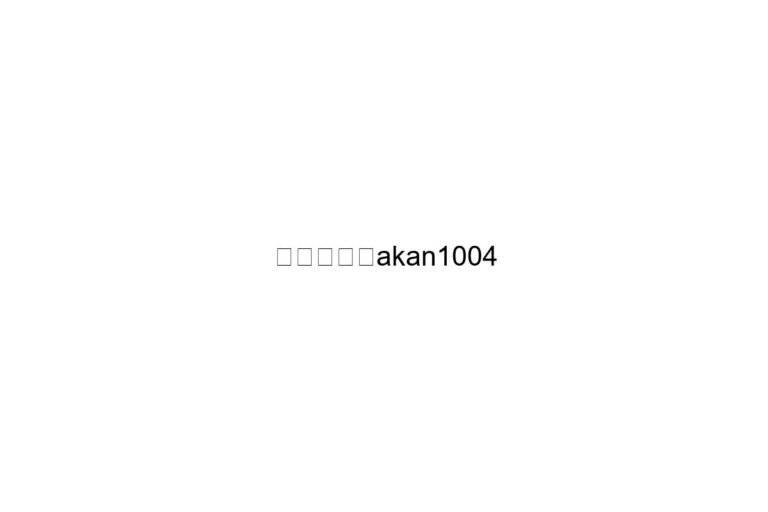 akan1004 1