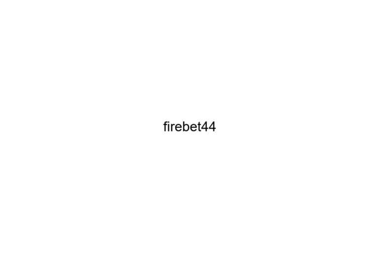 firebet44