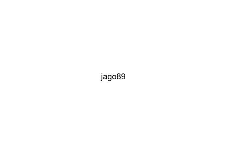 jago89