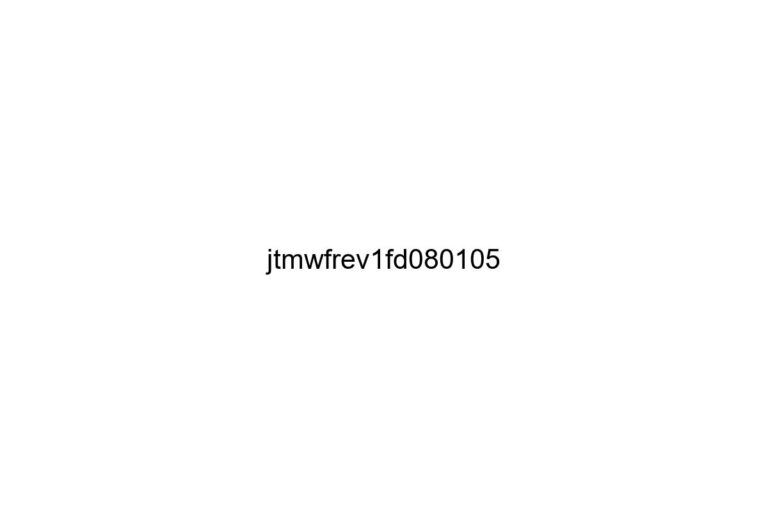 jtmwfrev1fd080105