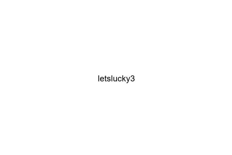 letslucky3 1