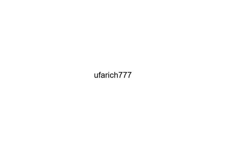 ufarich777