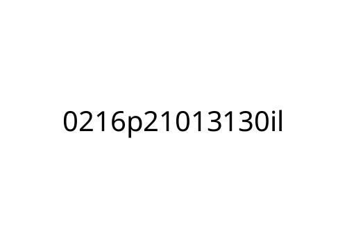 0216p21013130il