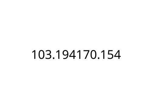 103_194170_154