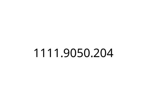 1111_9050_204