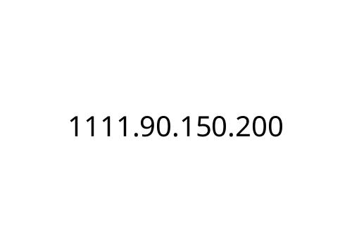1111_90_150_200