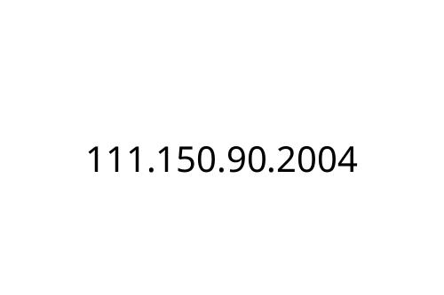 111_150_90_2004