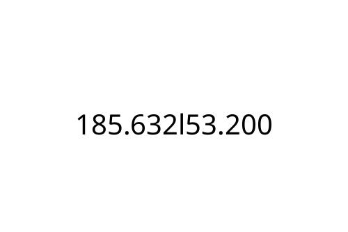 185_632l53_200