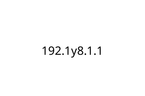 192_1y8_1_1