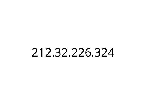 212_32_226_324