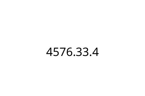 4576_33_4