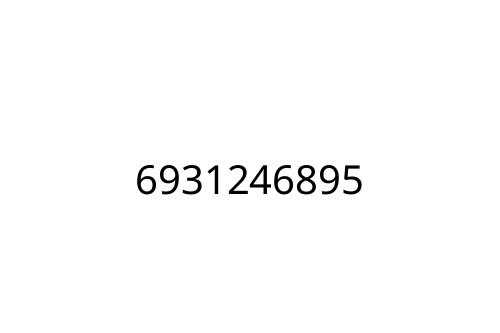 6931246895