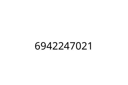 6942247021
