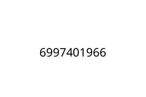 6997401966