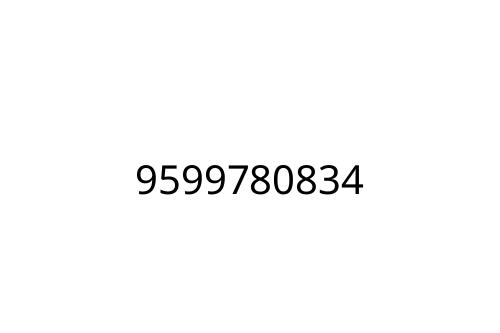 9599780834