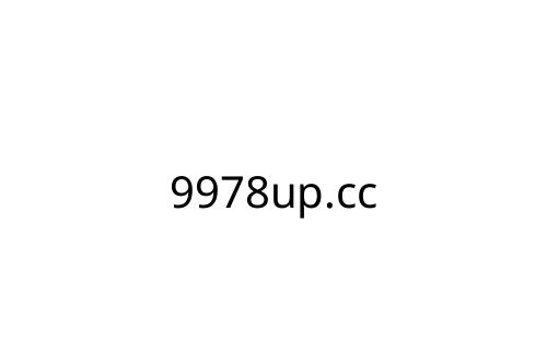 9978up_cc