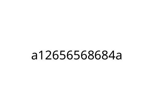 a12656568684a