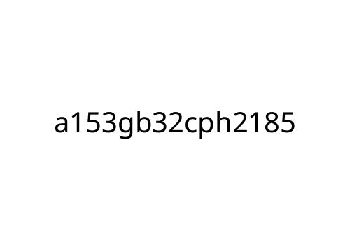 a153gb32cph2185