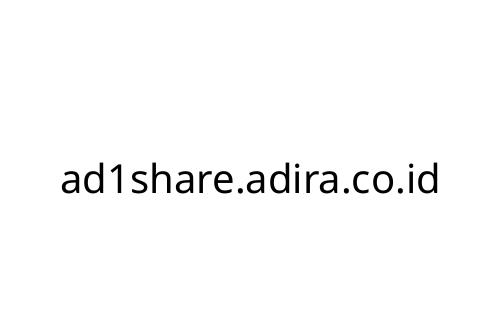 ad1share_adira_co_id