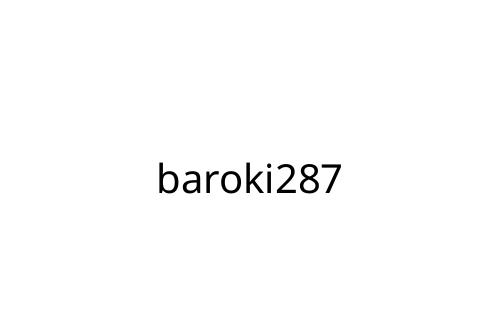 baroki287