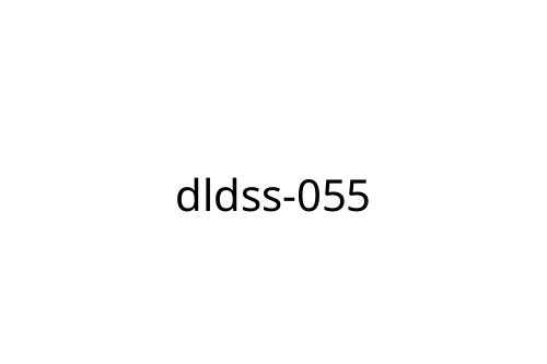 dldss-055