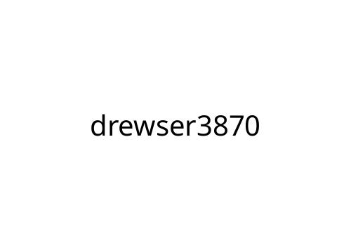 drewser3870