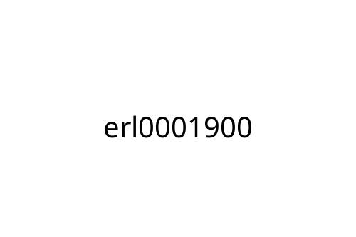 erl0001900