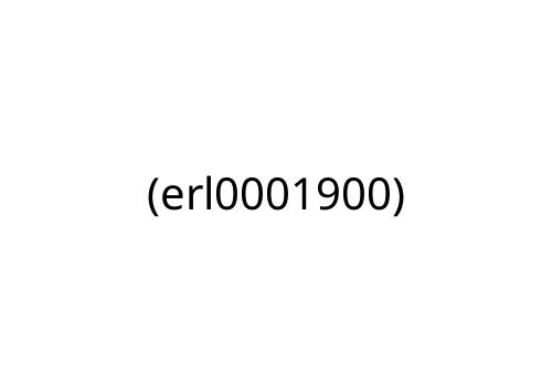 _erl0001900_
