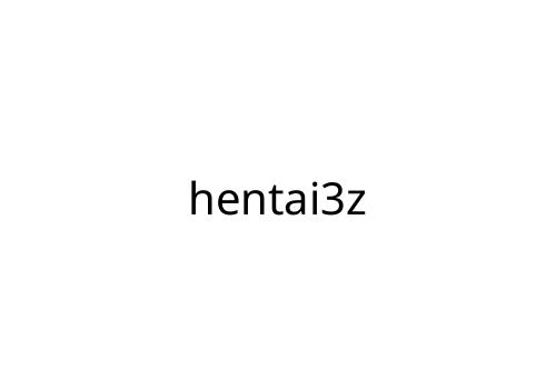 hentai3z
