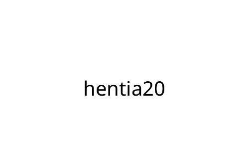 hentia20