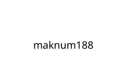 maknum188