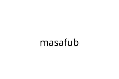 masafub