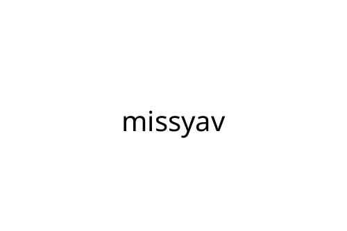 missyav