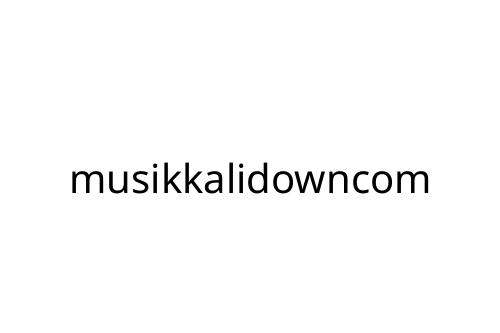 musikkalidowncom