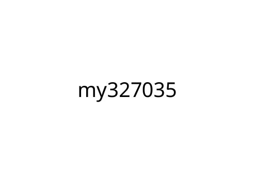 my327035