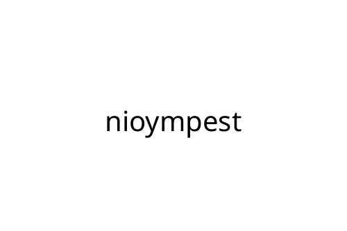 nioympest