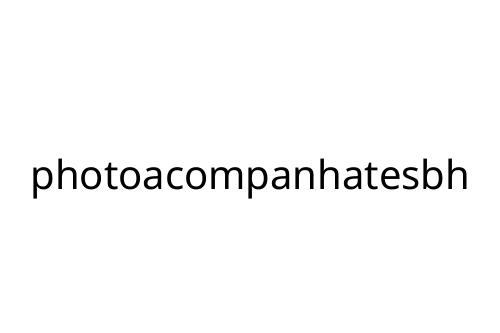 photoacompanhatesbh