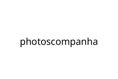 photoscompanha