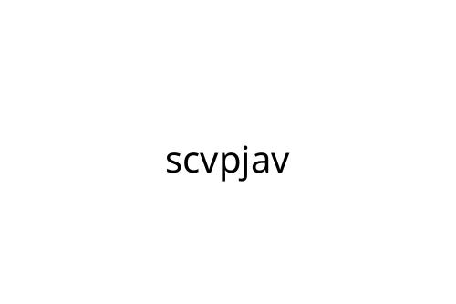scvpjav
