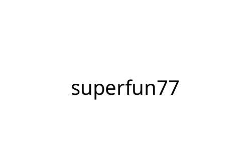 superfun77