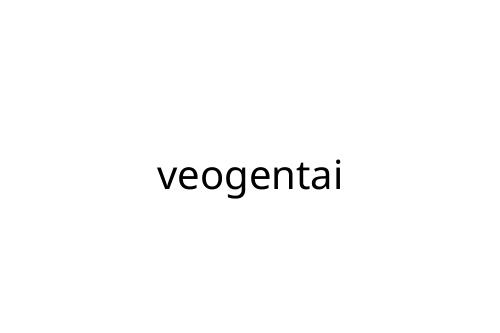 veogentai