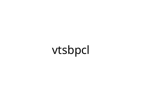 vtsbpcl