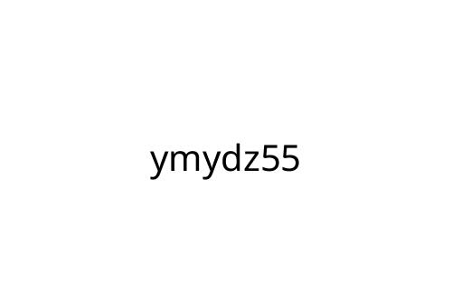 ymydz55