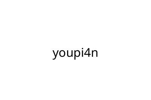 youpi4n