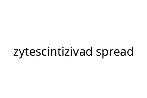 zytescintizivad_spread