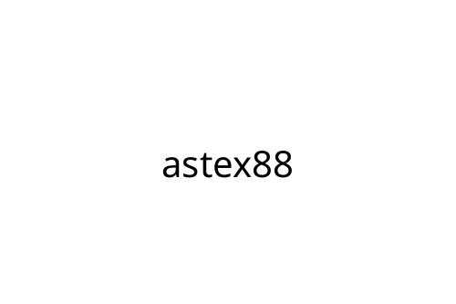 astex88