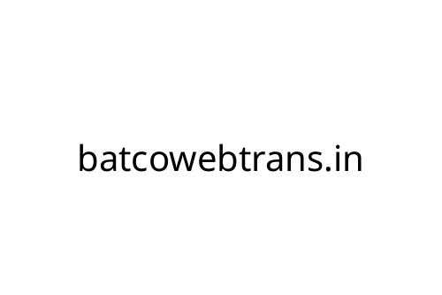 batcowebtrans_in