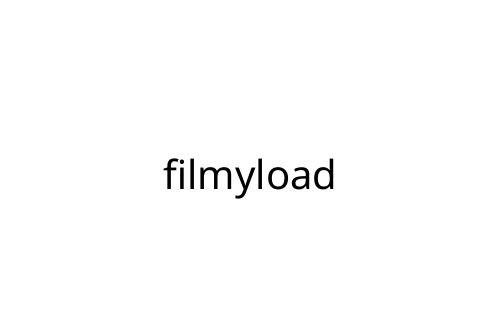filmyload