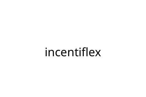 incentiflex